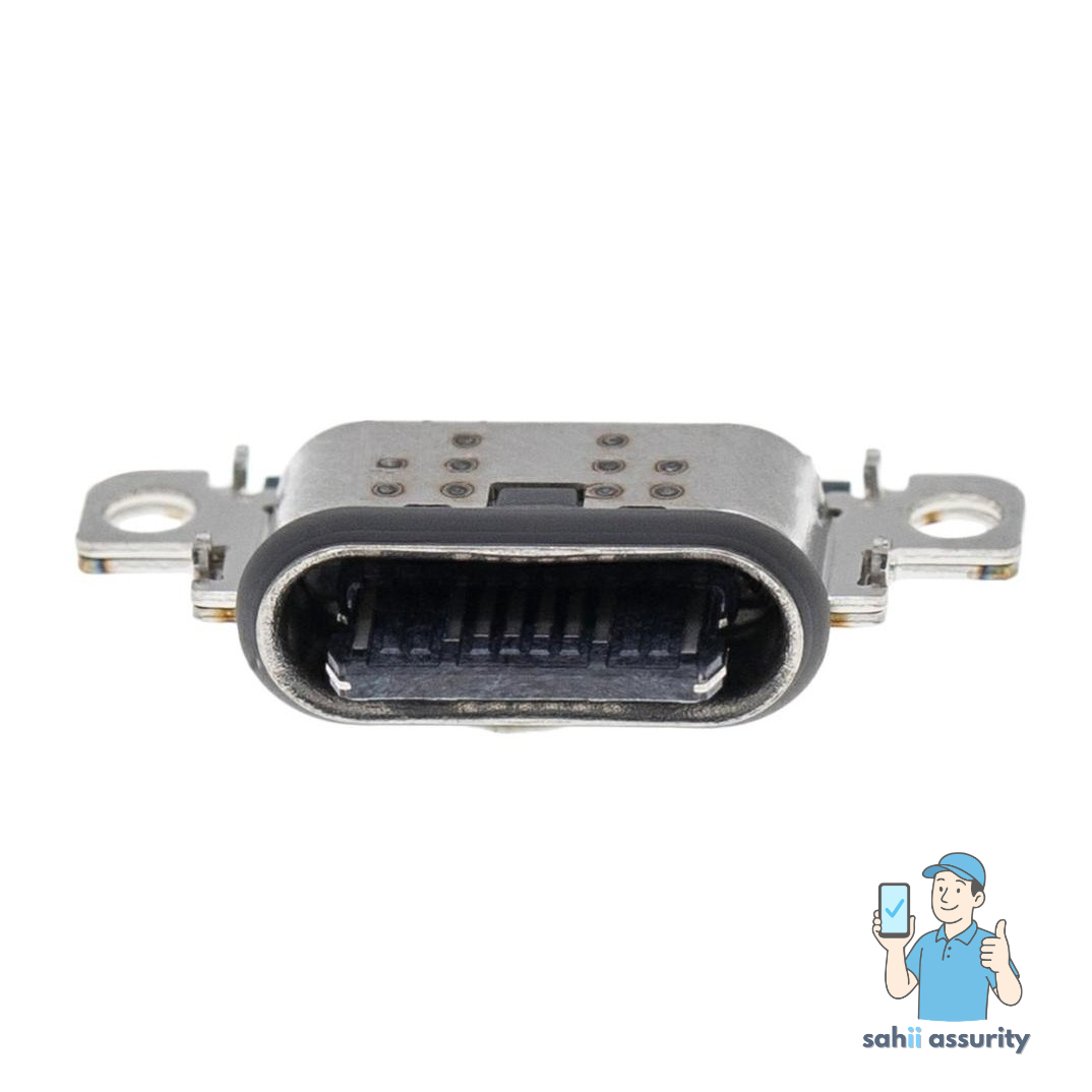 Charging Connector for Vivo X Fold 5G thumbnail